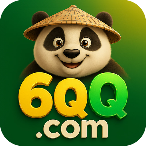 giraplay login Plataforma Sport