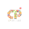 giraplay Jogos CP