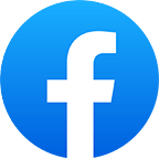 giraplay Cassino Brasil App