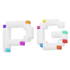 giraplay Jogos PG