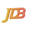 giraplay Jogos JDB