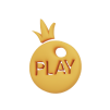 giraplay Jogos PP