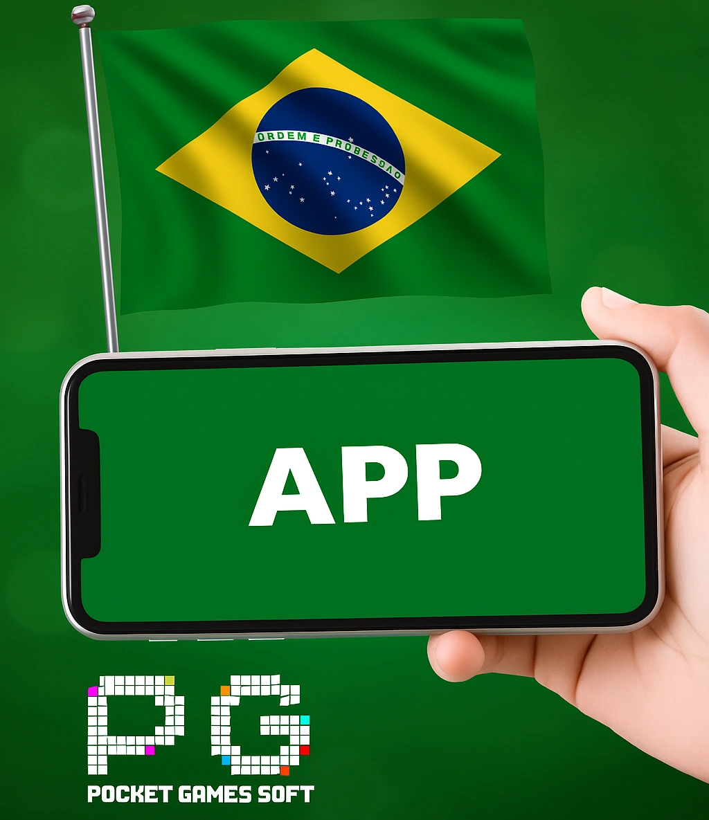 Cadastro no giraplay: Comece com um Bônus de Boas-vindas!