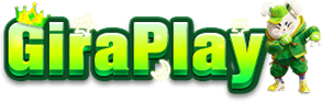 giraplay.com