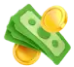 giraplay Apostas e Lucros