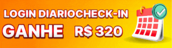 giraplay Bônus misterioso 8888