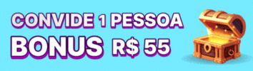 giraplay Recompensas de indicação
