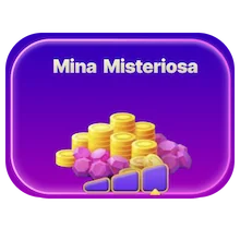 giraplay oficial Cassino Login