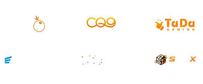 giraplay Cassino Online Oficial